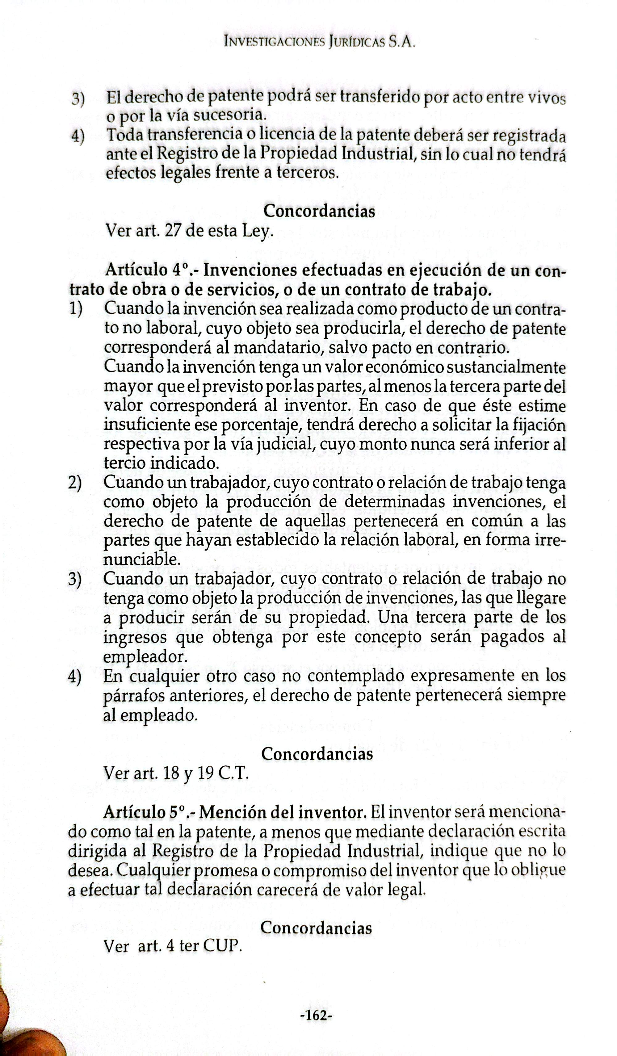 Código de Propiedad Intelectual_158.jpg
